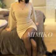 ヒメ日記 2026/01/22 17:04 投稿 桂みみこ アロマファンタジー高輪