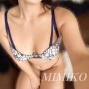 ヒメ日記 2026/03/02 18:44 投稿 桂みみこ アロマファンタジー高輪