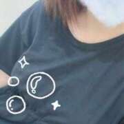 ヒメ日記 2025/06/18 20:54 投稿 まゆか 上野回春性感マッサージ倶楽部