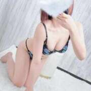 ヒメ日記 2025/09/11 19:44 投稿 まゆか 上野回春性感マッサージ倶楽部