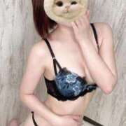 ヒメ日記 2025/09/18 20:04 投稿 まゆか 上野回春性感マッサージ倶楽部