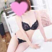 ヒメ日記 2025/10/14 20:04 投稿 まゆか 上野回春性感マッサージ倶楽部