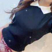 桐谷  あいり 次回16時50分～♡ 人妻の秘密