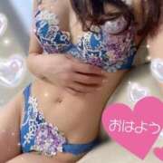 ヒメ日記 2026/06/02 10:30 投稿 桐谷  あいり 人妻の秘密