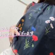 ヒメ日記 2026/06/25 22:14 投稿 桐谷 あいり 人妻の秘密