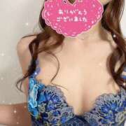 ヒメ日記 2026/07/01 20:08 投稿 桐谷  あいり 人妻の秘密