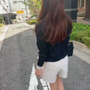 桐谷  あいり 気持ちいい♡ 人妻の秘密