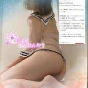 ヒメ日記 2025/06/08 13:28 投稿 元木(もとき) 熟女出逢い会『百合の園』目黒店