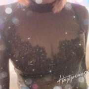 ヒメ日記 2025/06/15 10:08 投稿 元木(もとき) 熟女出逢い会『百合の園』目黒店