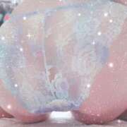 ヒメ日記 2025/06/21 11:08 投稿 元木(もとき) 熟女出逢い会『百合の園』目黒店