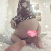 ヒメ日記 2025/06/24 09:58 投稿 元木(もとき) 熟女出逢い会『百合の園』目黒店