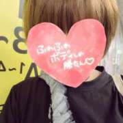 ヒメ日記 2025/06/26 11:08 投稿 元木(もとき) 熟女出逢い会『百合の園』目黒店