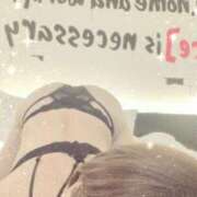 ヒメ日記 2025/07/01 00:48 投稿 元木(もとき) 熟女出逢い会『百合の園』目黒店