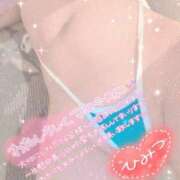 ヒメ日記 2025/07/05 21:58 投稿 元木(もとき) 熟女出逢い会『百合の園』目黒店