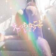 ヒメ日記 2025/07/08 01:38 投稿 元木(もとき) 熟女出逢い会『百合の園』目黒店