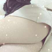 ヒメ日記 2025/07/10 00:08 投稿 元木(もとき) 熟女出逢い会『百合の園』目黒店