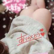 ヒメ日記 2025/07/18 17:28 投稿 元木(もとき) 熟女出逢い会『百合の園』目黒店