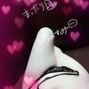 ヒメ日記 2025/07/23 23:18 投稿 元木(もとき) 熟女出逢い会『百合の園』目黒店