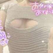 ヒメ日記 2025/08/01 10:38 投稿 元木(もとき) 熟女出逢い会『百合の園』目黒店