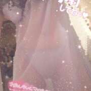 ヒメ日記 2025/08/05 09:48 投稿 元木(もとき) 熟女出逢い会『百合の園』目黒店