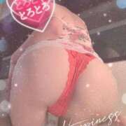 ヒメ日記 2025/08/13 01:18 投稿 元木(もとき) 熟女出逢い会『百合の園』目黒店