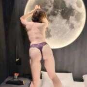 ヒメ日記 2025/08/31 15:08 投稿 元木(もとき) 熟女出逢い会『百合の園』目黒店