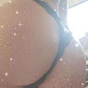 元木(もとき) お久しぶりです🍀 熟女出逢い会『百合の園』目黒店