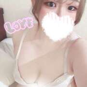 ヒメ日記 2025/06/03 15:57 投稿 ペンギン 女の子市場　川越店