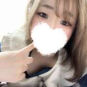 ヒメ日記 2025/06/03 22:23 投稿 ペンギン 女の子市場　川越店