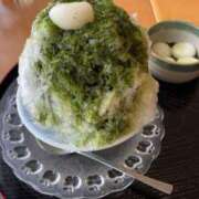 ヒメ日記 2025/06/01 13:35 投稿 いちか if(イフ) 中村店