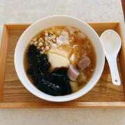 ヒメ日記 2025/06/02 14:35 投稿 いちか if(イフ) 中村店