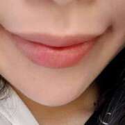 ヒメ日記 2025/06/05 10:25 投稿 いちか if(イフ) 中村店