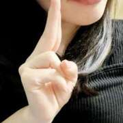 ヒメ日記 2025/06/05 16:25 投稿 いちか if(イフ) 中村店