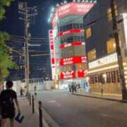 ヒメ日記 2025/06/07 21:49 投稿 いちか if(イフ) 中村店