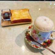 ヒメ日記 2025/06/11 19:45 投稿 いちか if(イフ) 中村店