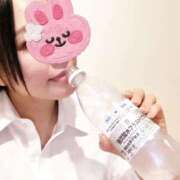 いちか 出勤してまーす if(イフ) 中村店