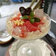 いちか あした if(イフ) 中村店