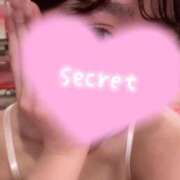 ヒメ日記 2025/06/11 22:15 投稿 あみか べっぴんコレクション