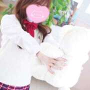 ヒメ日記 2025/06/22 19:23 投稿 あみか べっぴんコレクション