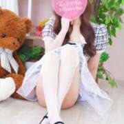 ヒメ日記 2025/06/27 17:38 投稿 あみか べっぴんコレクション