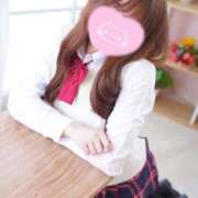 ヒメ日記 2025/06/29 22:24 投稿 あみか べっぴんコレクション