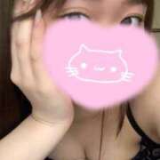 ヒメ日記 2025/07/25 18:12 投稿 あみか べっぴんコレクション