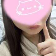 ヒメ日記 2025/07/29 20:16 投稿 あみか べっぴんコレクション