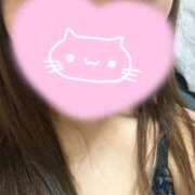 ヒメ日記 2025/07/31 19:10 投稿 あみか べっぴんコレクション