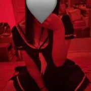 ヒメ日記 2025/08/13 18:33 投稿 あみか べっぴんコレクション