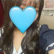 ヒメ日記 2025/08/15 22:11 投稿 あみか べっぴんコレクション