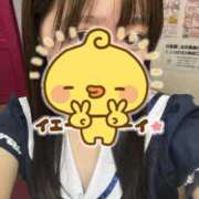 ヒメ日記 2025/08/17 22:13 投稿 あみか べっぴんコレクション