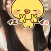 ヒメ日記 2025/08/18 21:11 投稿 あみか べっぴんコレクション