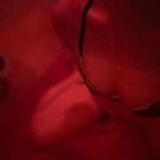 ヒメ日記 2025/08/23 11:24 投稿 あみか べっぴんコレクション