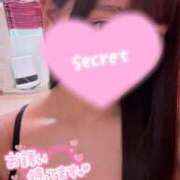 ヒメ日記 2025/09/08 17:31 投稿 あみか べっぴんコレクション